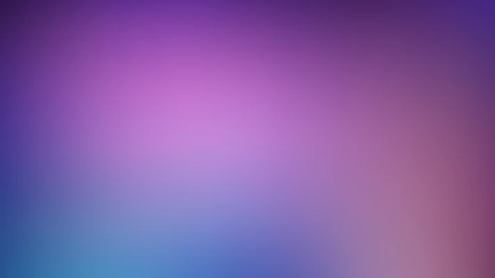 Audio thumbnail background