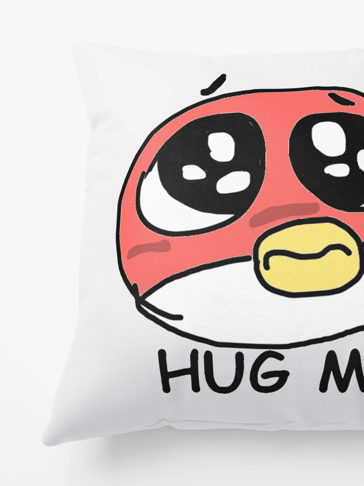 Pila pillow product image (3)
