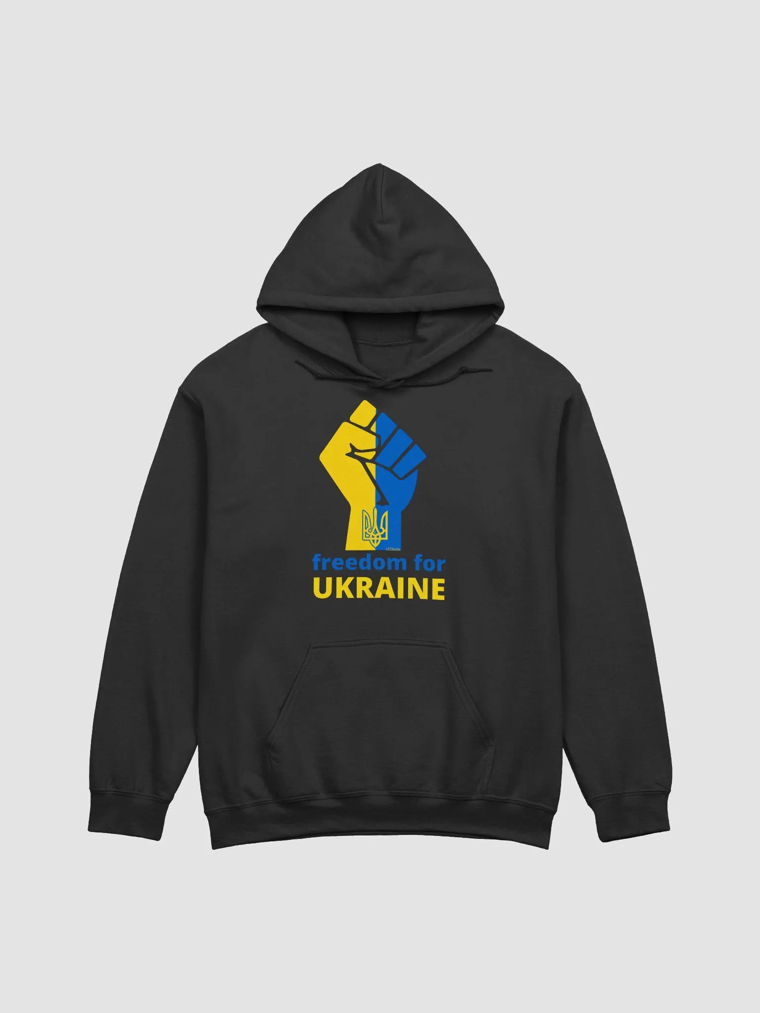 FREEDOM FOR UKRAINE product image (9)