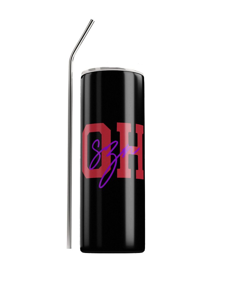 OH/SZN SS Tumblr product image (2)