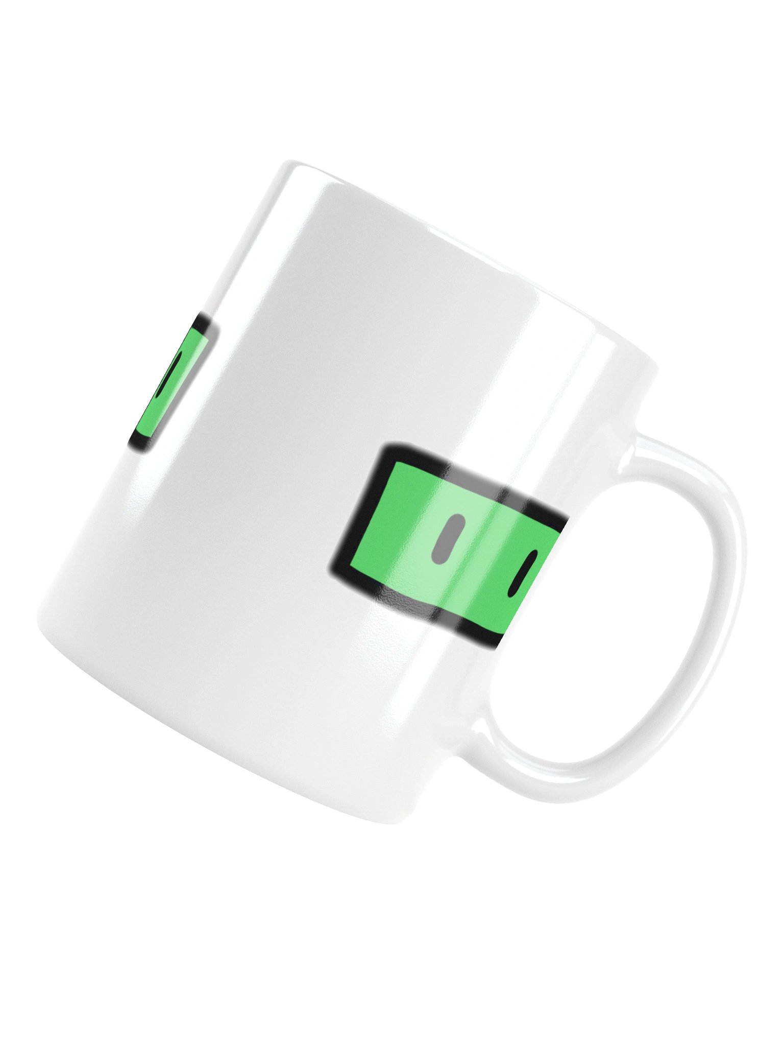 MINUS TPOP Mug product image (5)