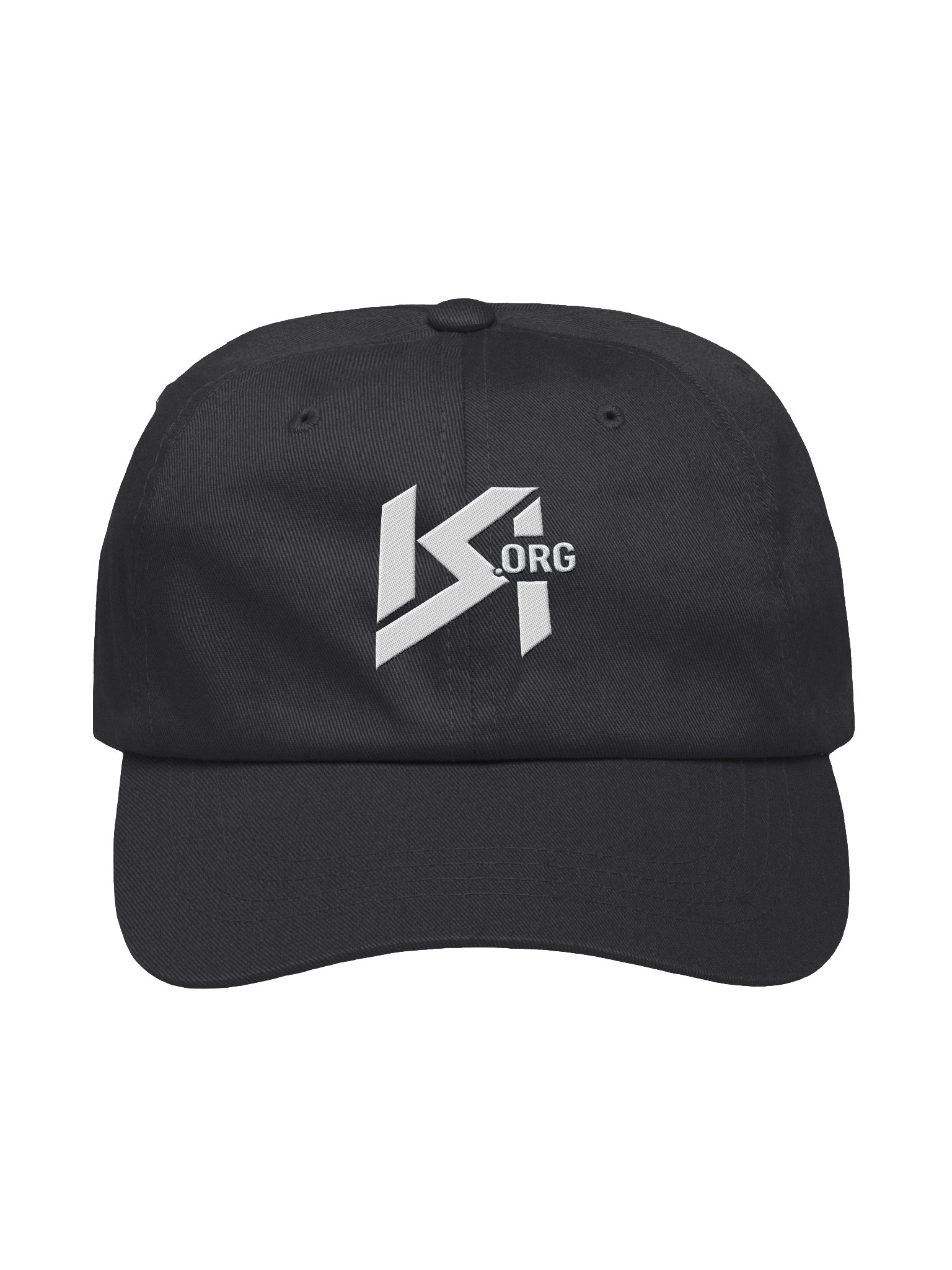 .Org Classic Unk Hat product image (1)