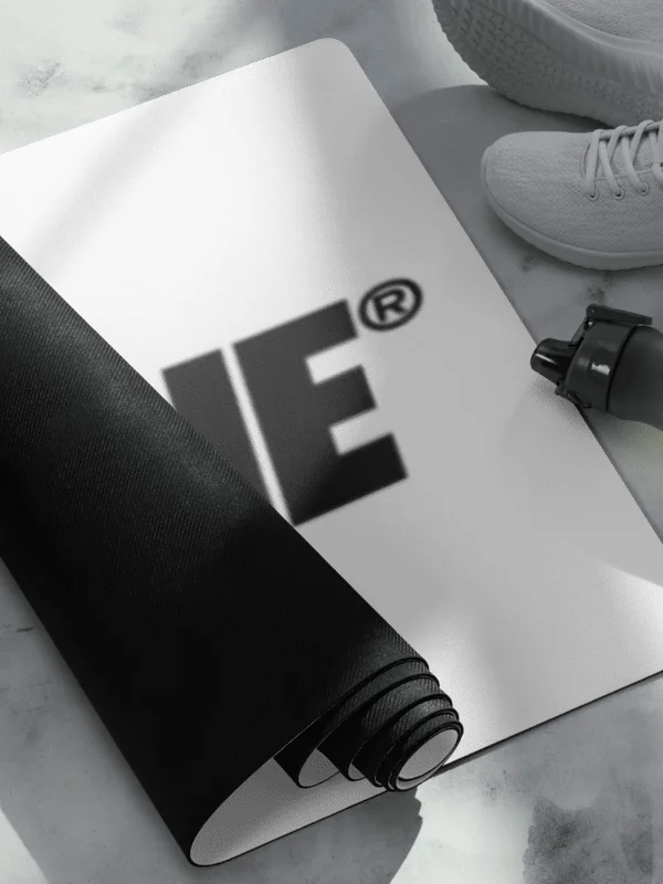 The Mat. product image (3)