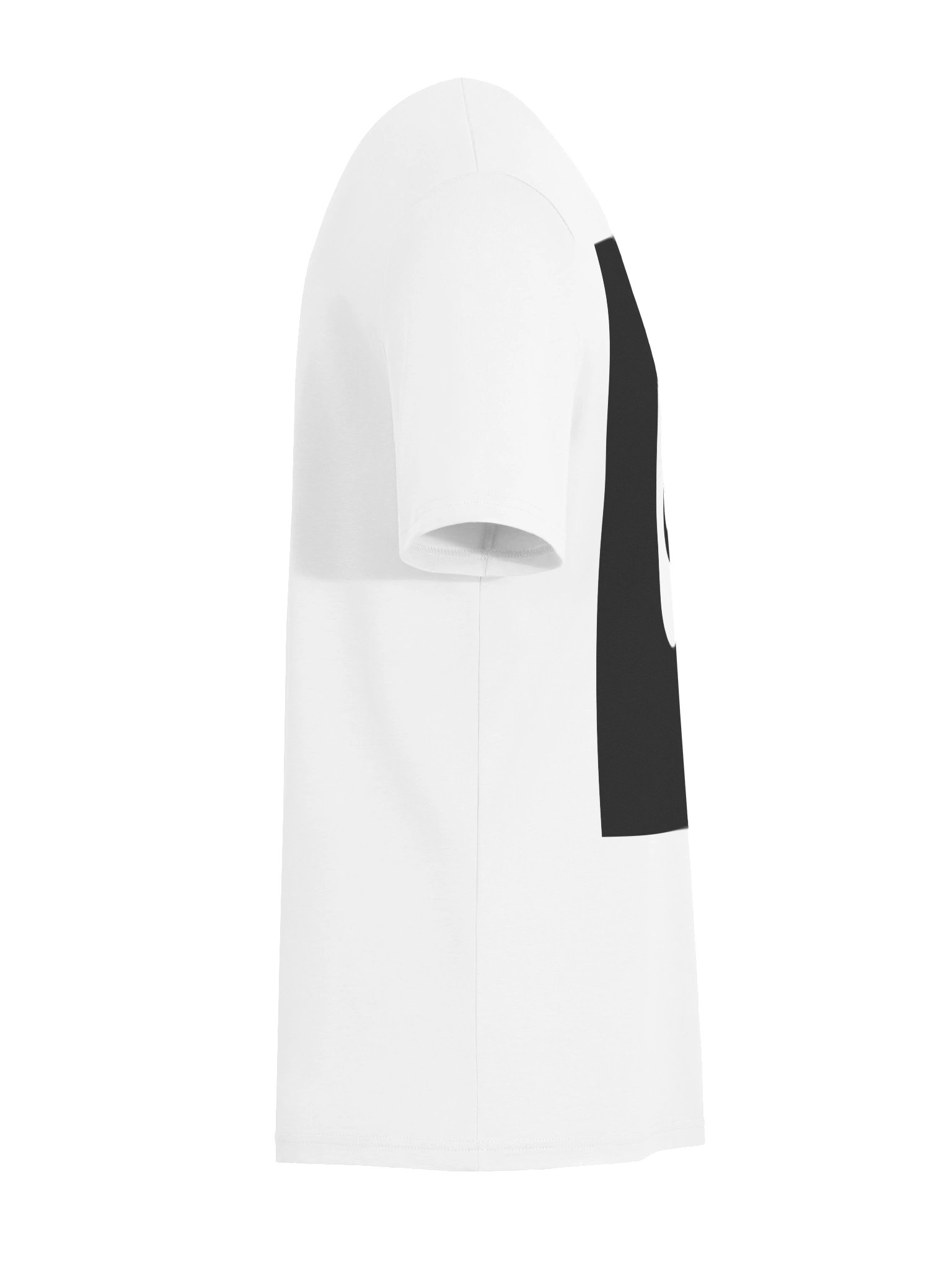 Plainly Human Tee product image (10)