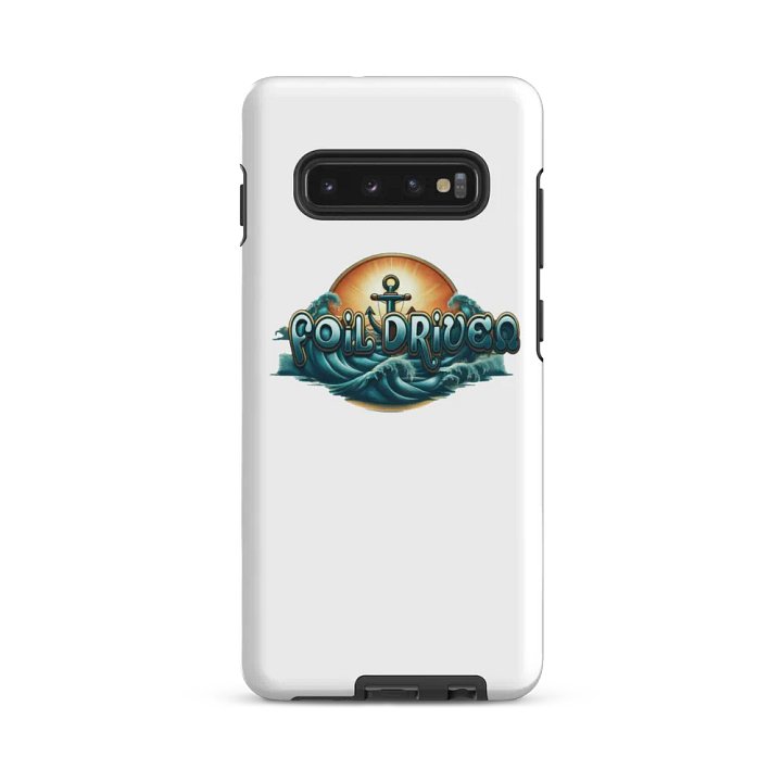 Anchored to the phone product image (47)