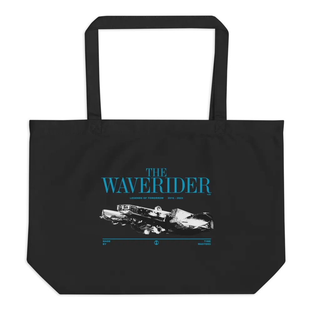 The Waverider product image (1)