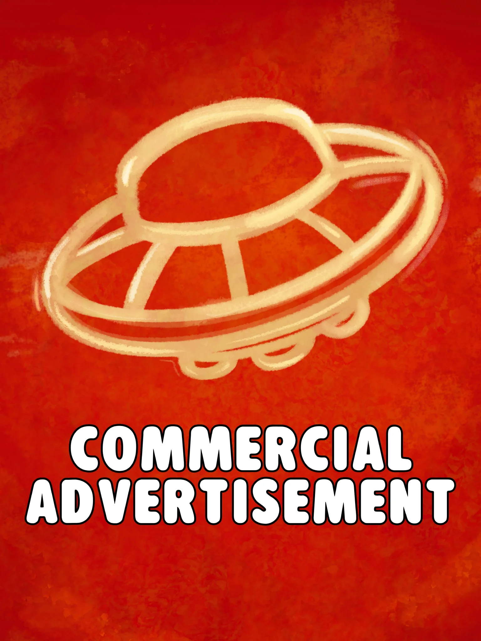 on-air commercial advertisement product image (1)