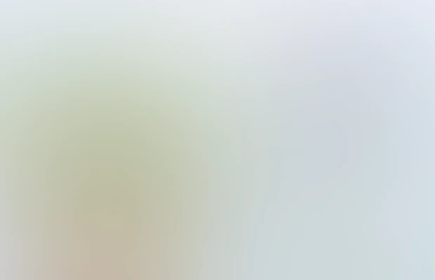 Audio thumbnail background