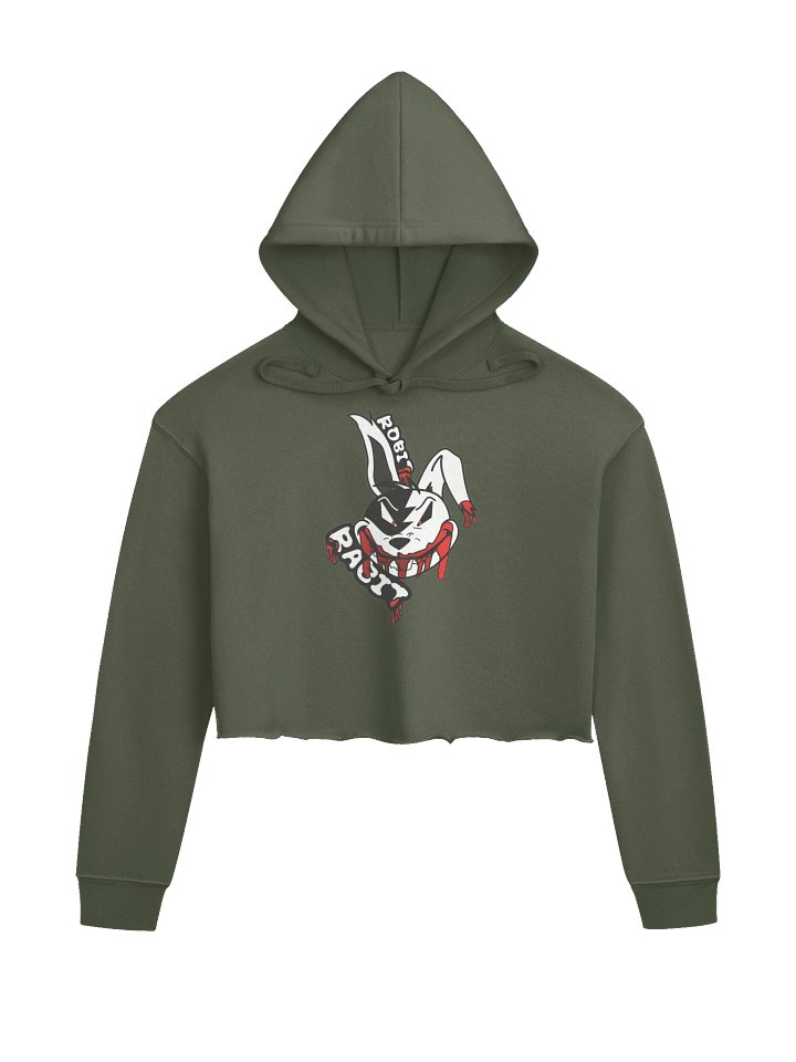 bloody crop product image (3)