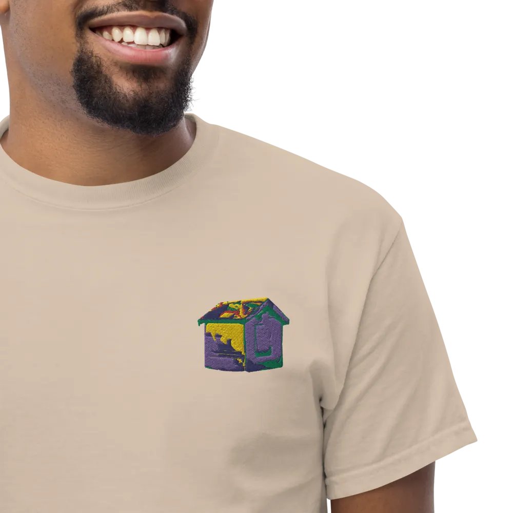 coffee shack product image (5)