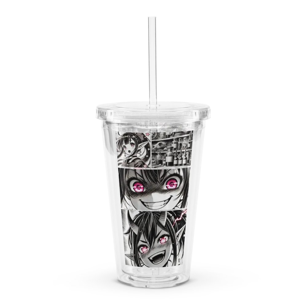 Rotrose Tumbler product image (3)