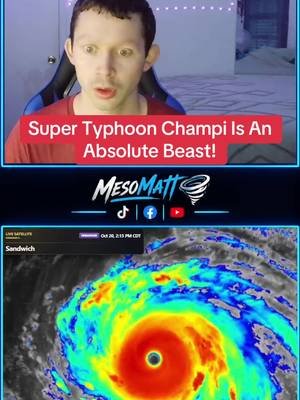 10/20/2026 3pm CST Tropics Update! #weather #fyp #typhoon 