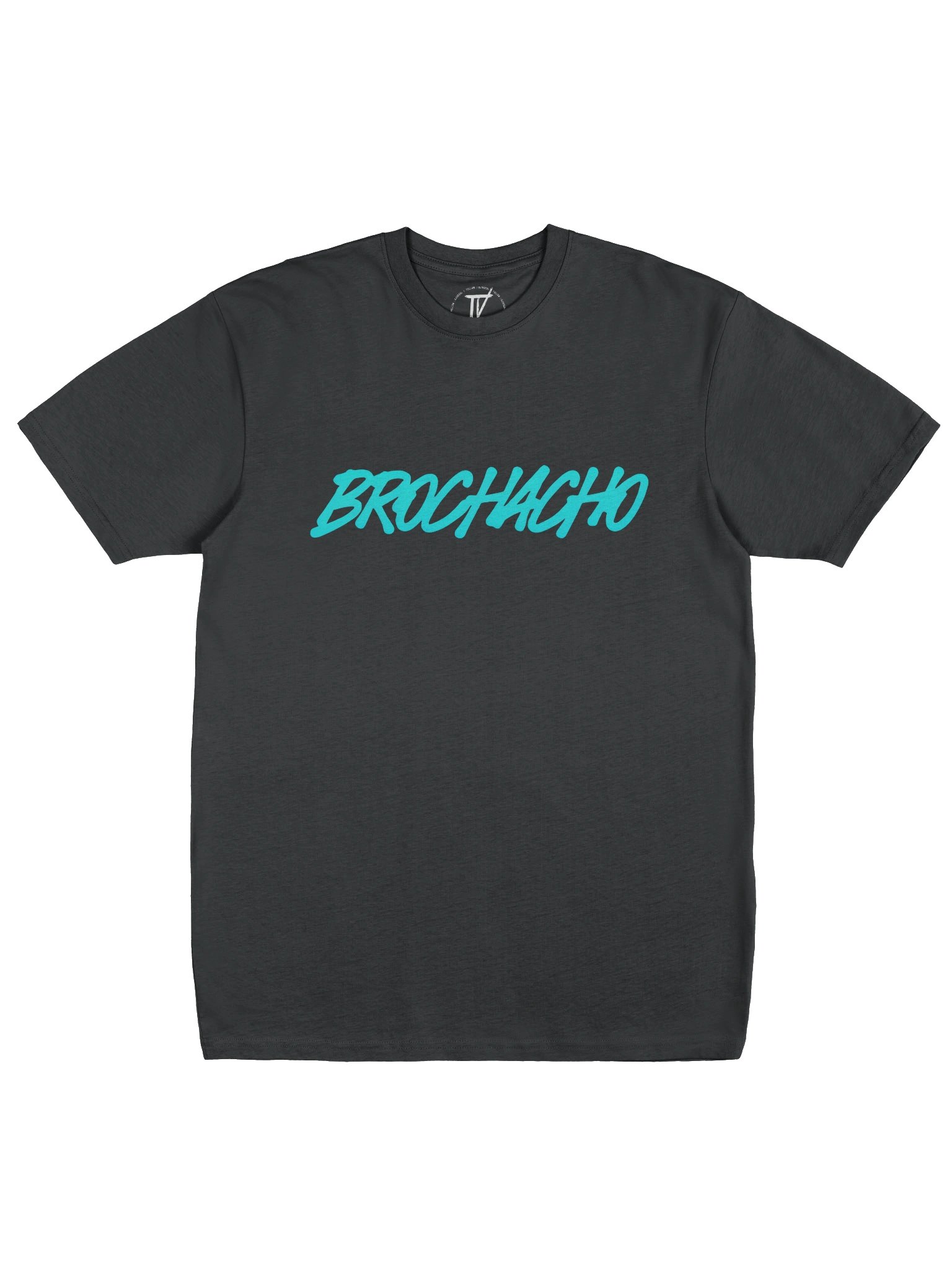 BroChaCho 3.0 product image (1)