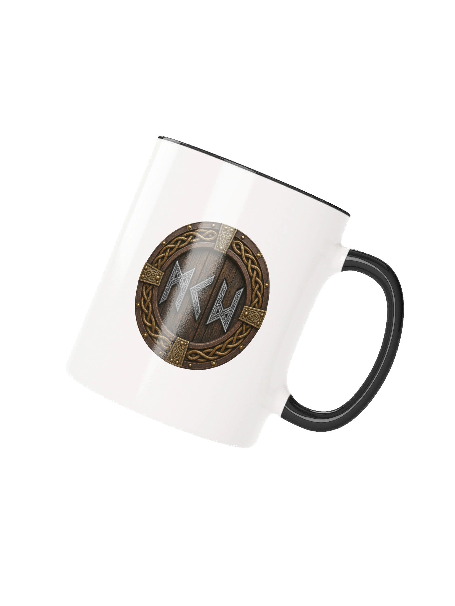 United we mug product image (4)
