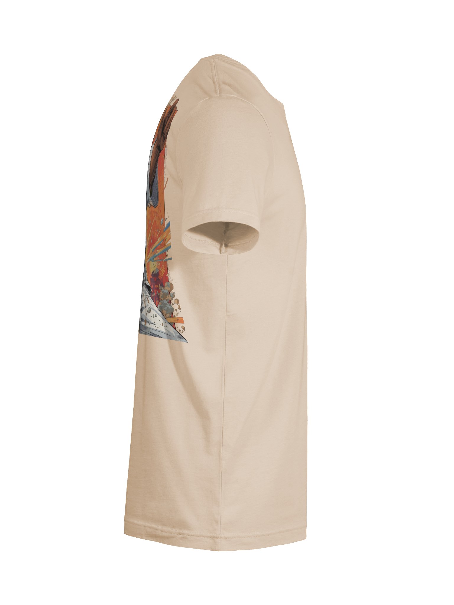 Champion T-shirts product image (10)