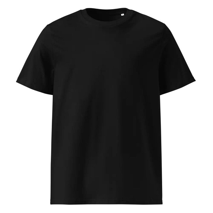 Ninjabear product image (2)