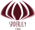 Spider Lily Studios