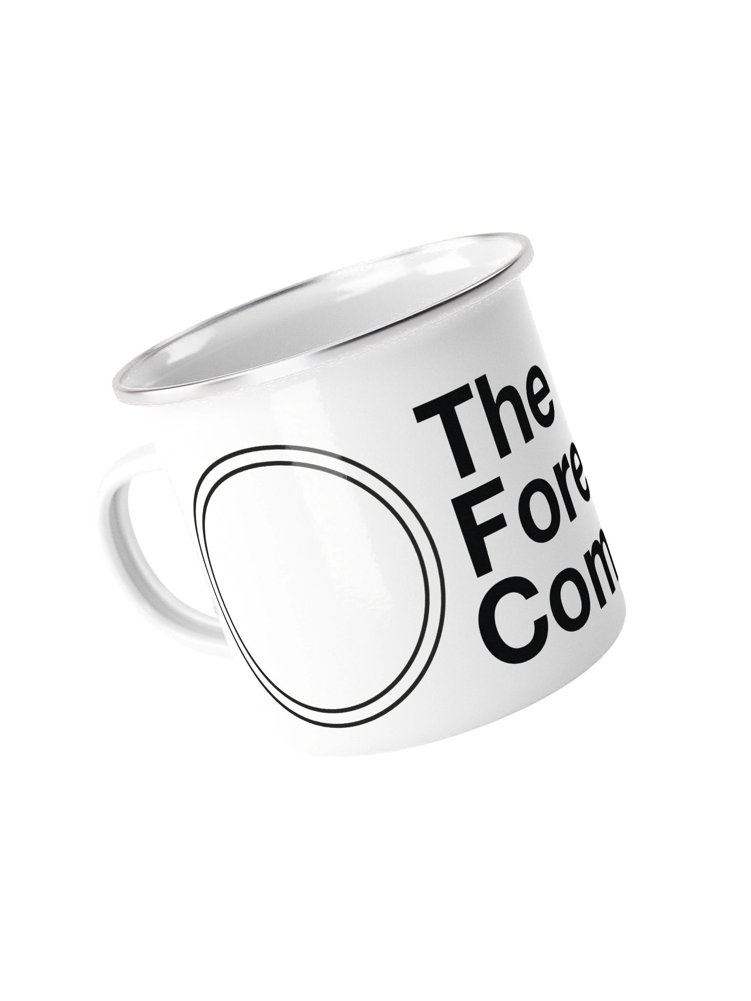 Camping mug product image (4)