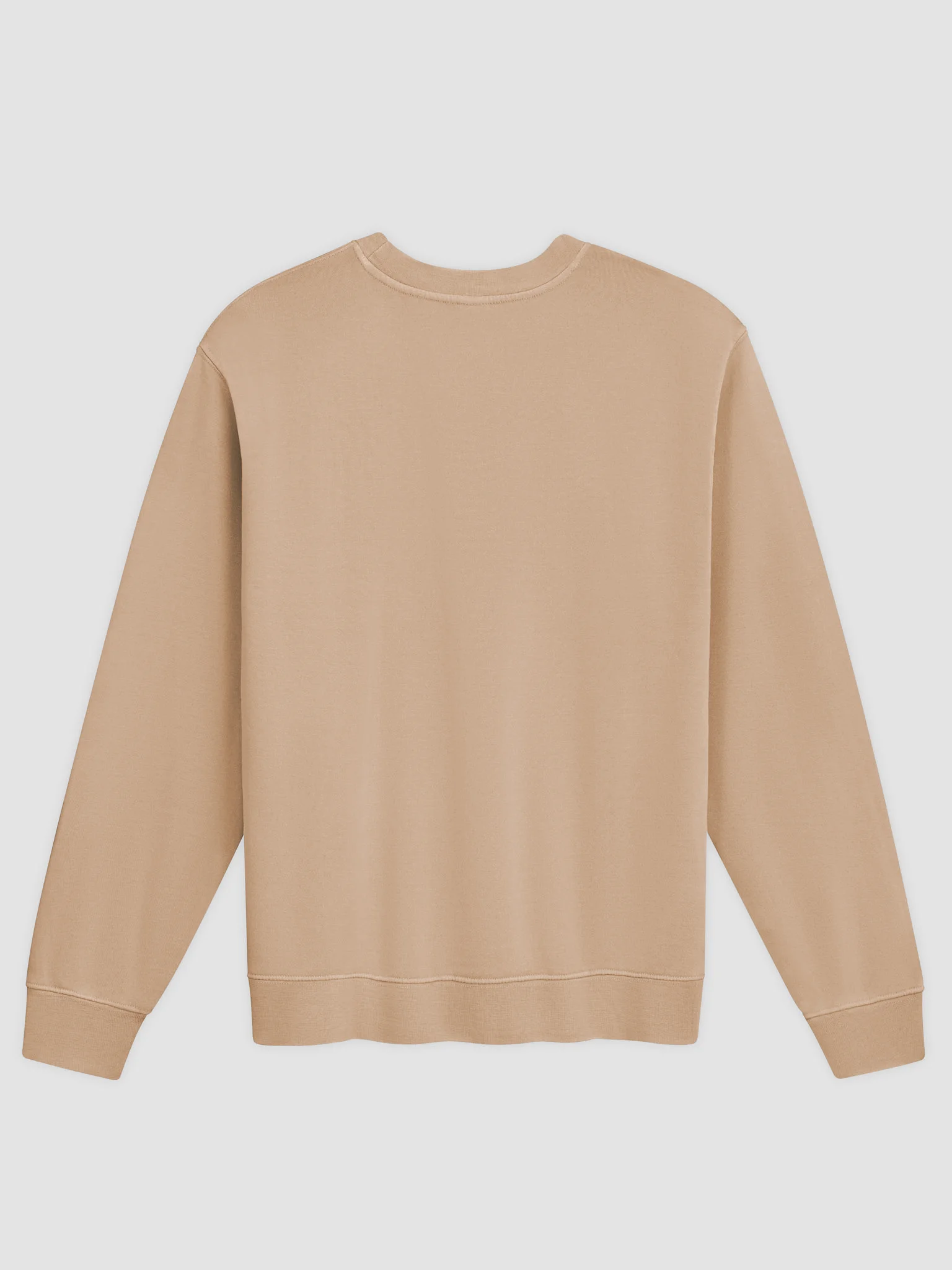 Vandal Squad Crewneck Sweatshirt product image (14)
