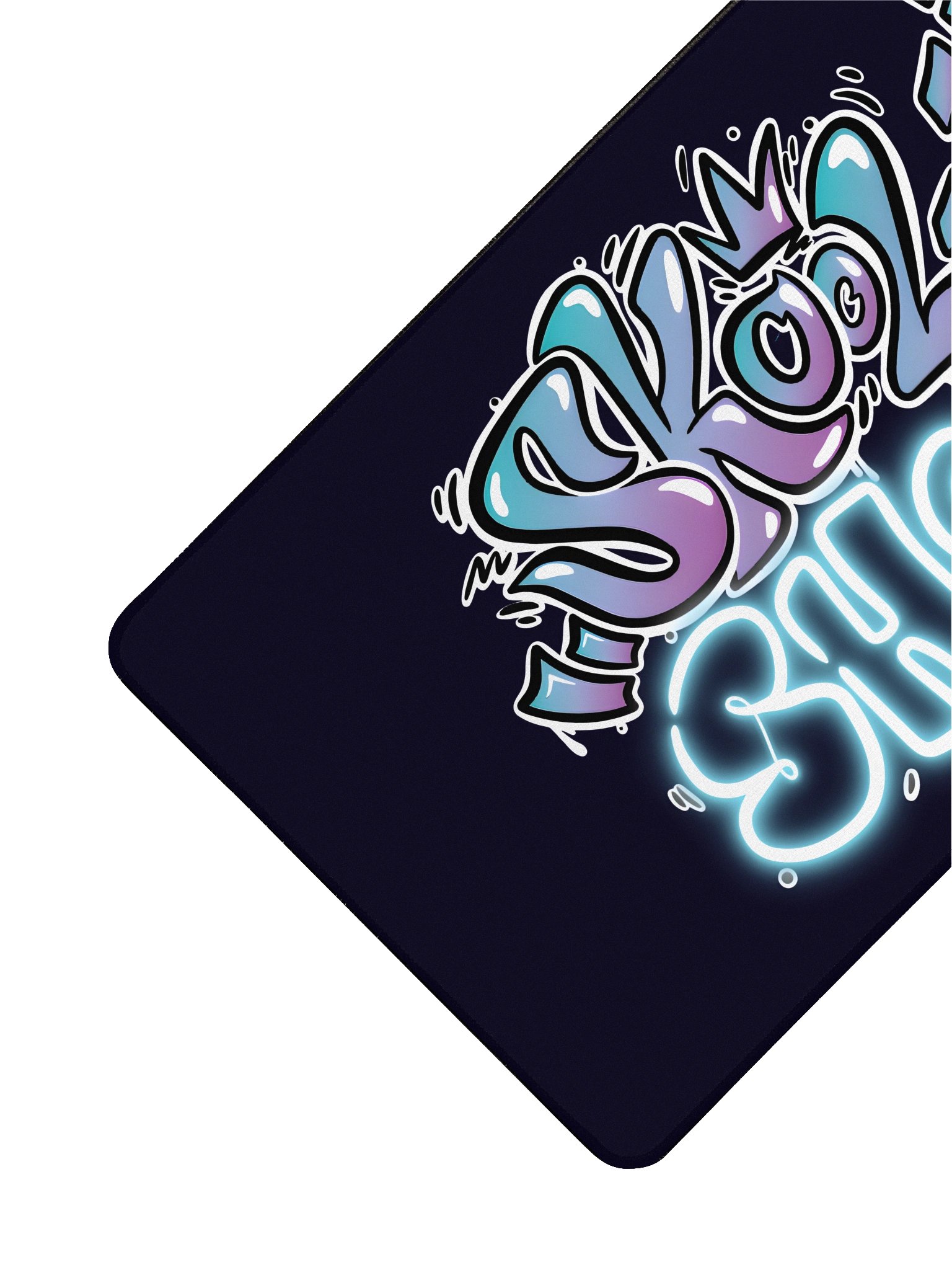 skoolshooz desk mat product image (3)