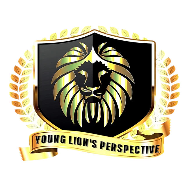 YLP Spring/Summer Season Collection