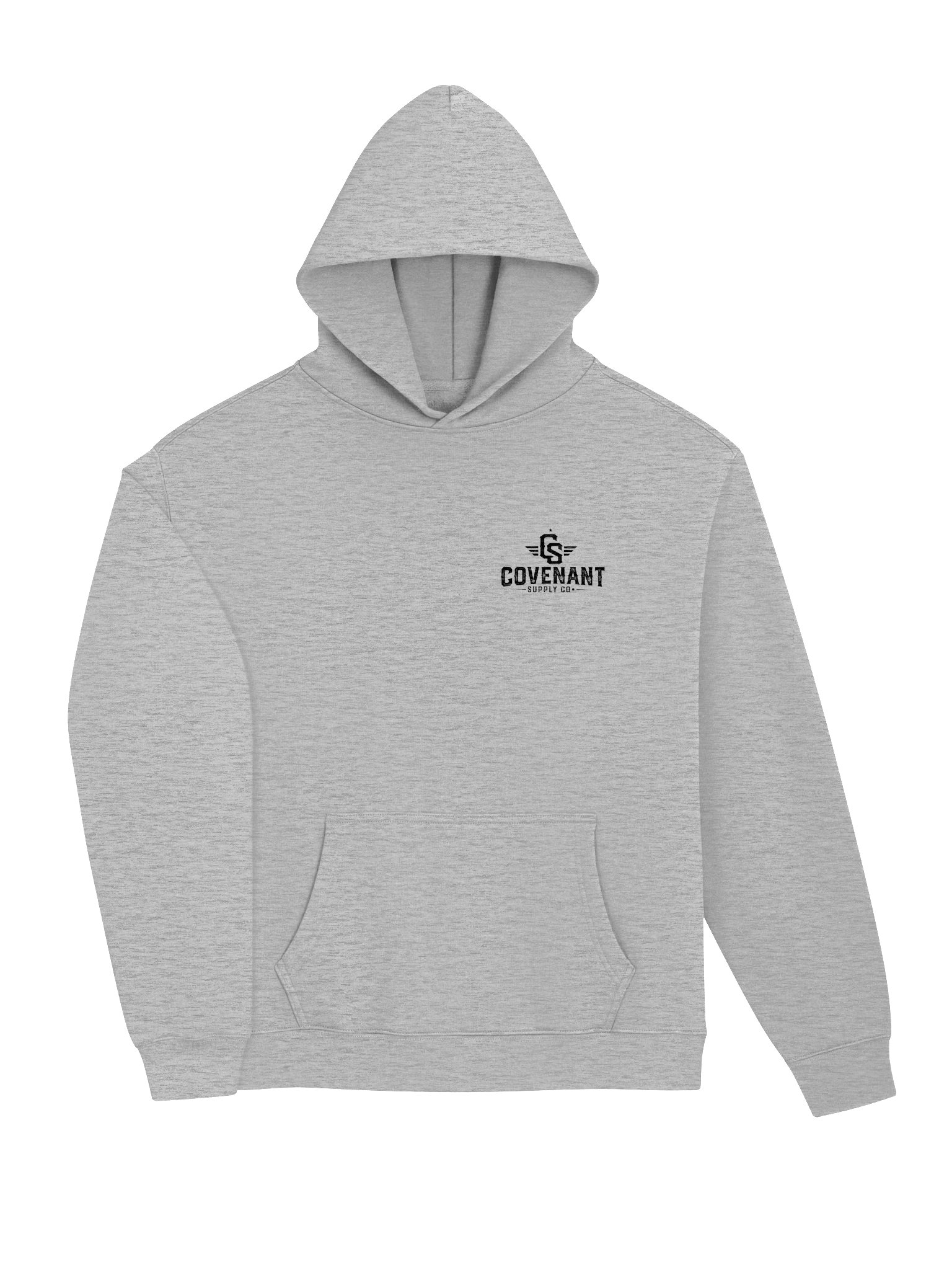 Return Trip Required Hoodie product image (6)