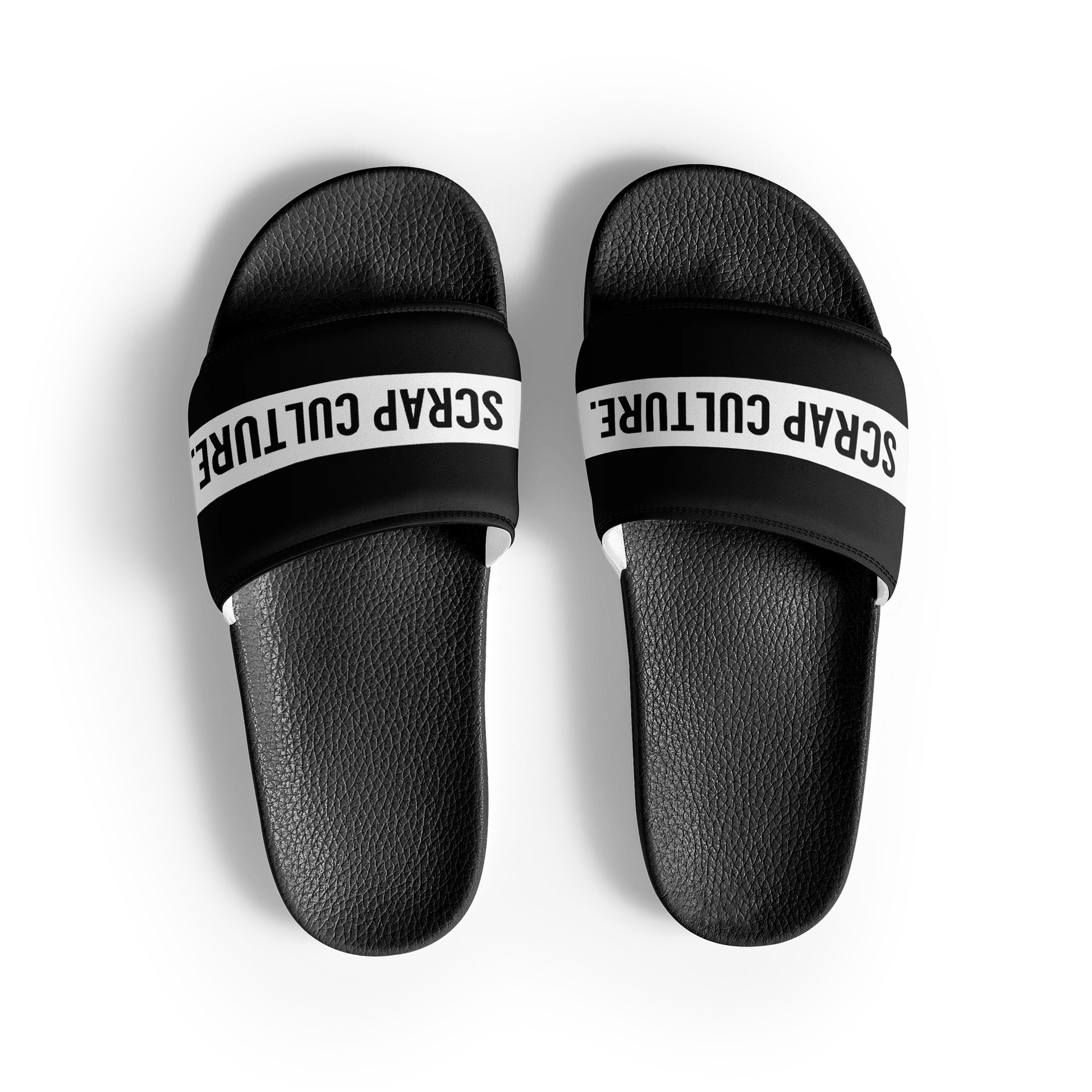 SCRAP CULTURE // Essential Slides. product image (3)