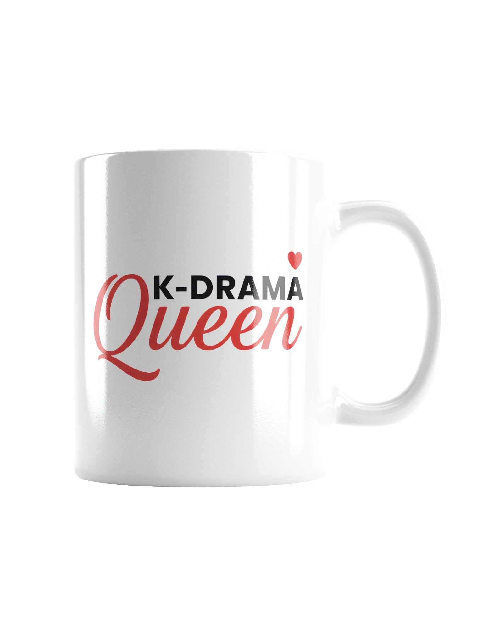 KDRAMA QUEEN 2 product image (4)