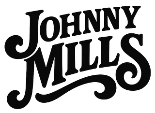 Johnny Mills