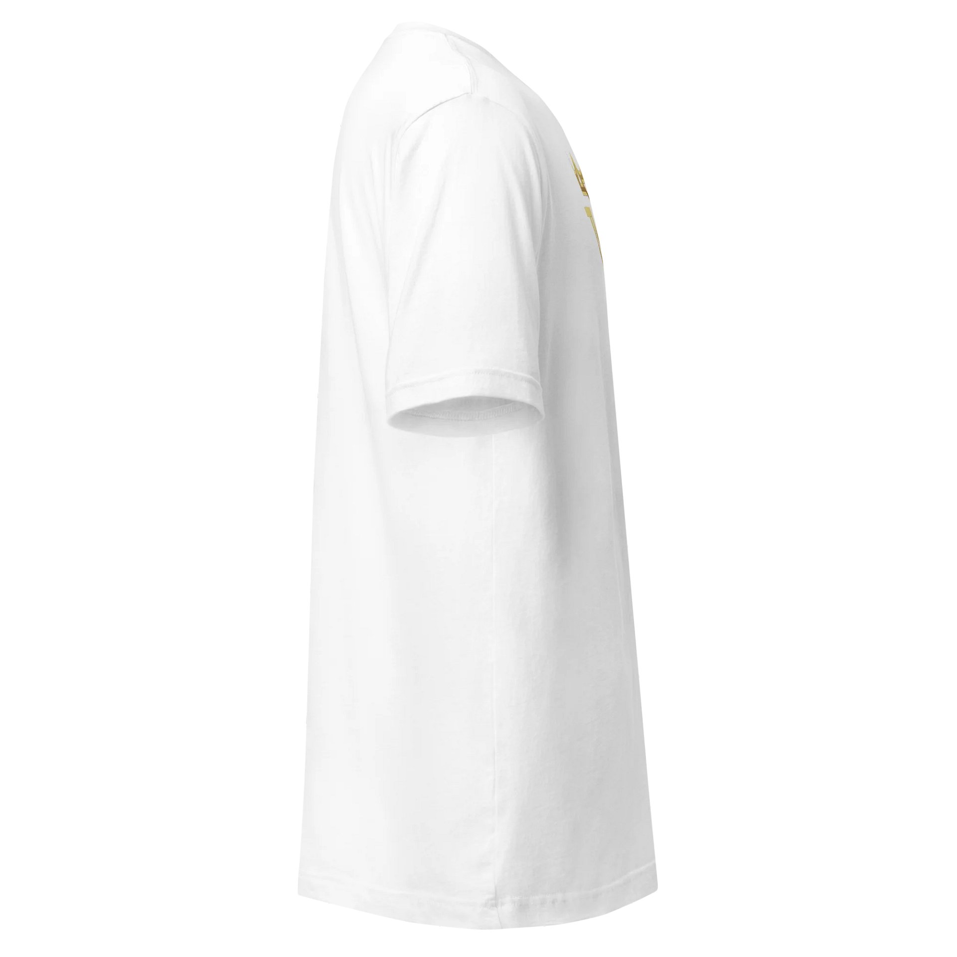 VETA T-Shirt product image (17)