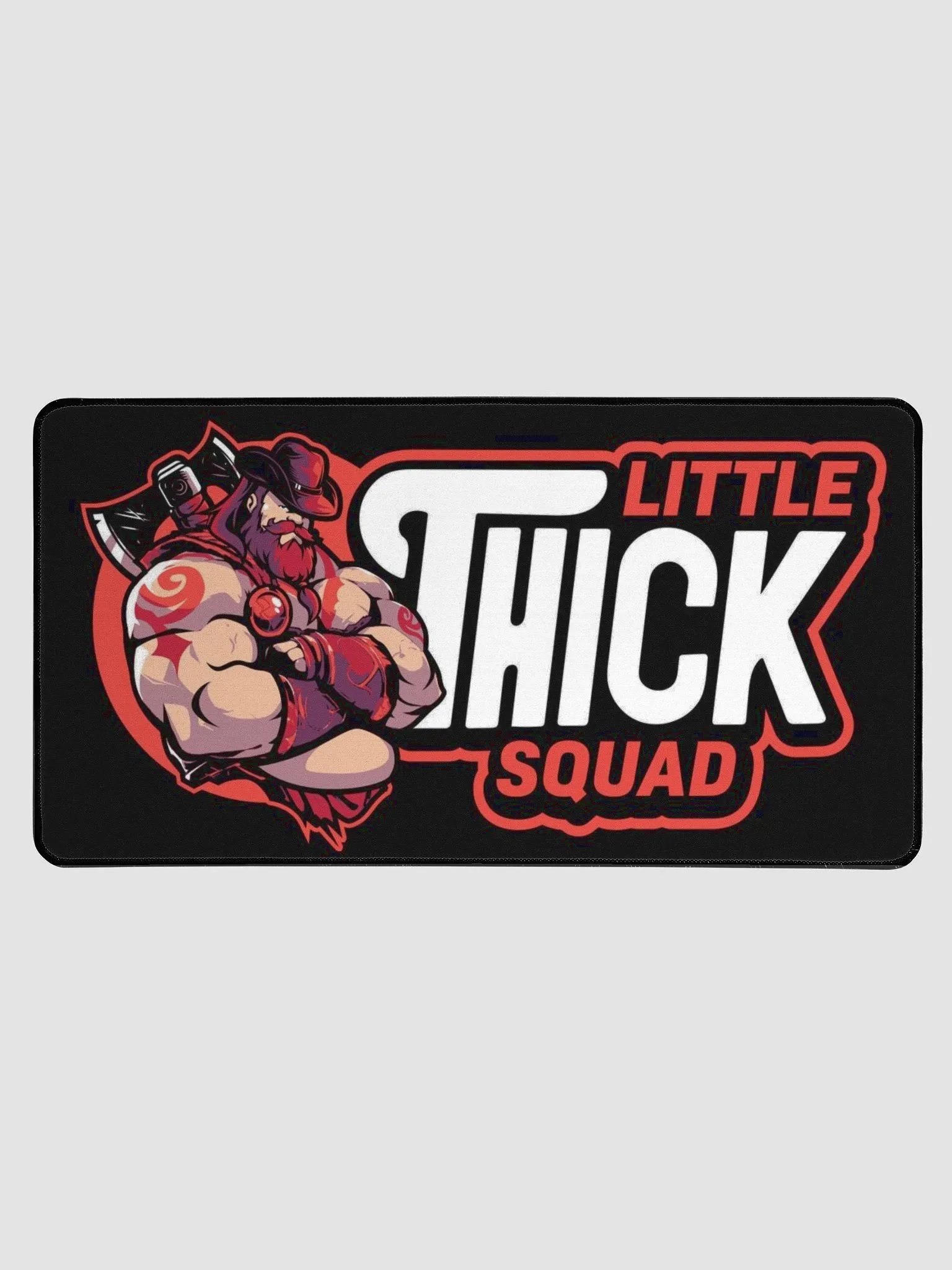 LTS Desk mat product image (1)