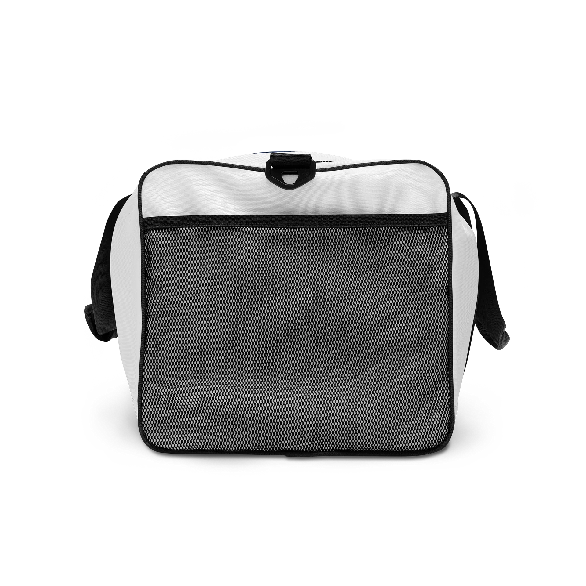 vikinggod product image (7)