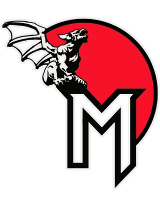 MacMcC53