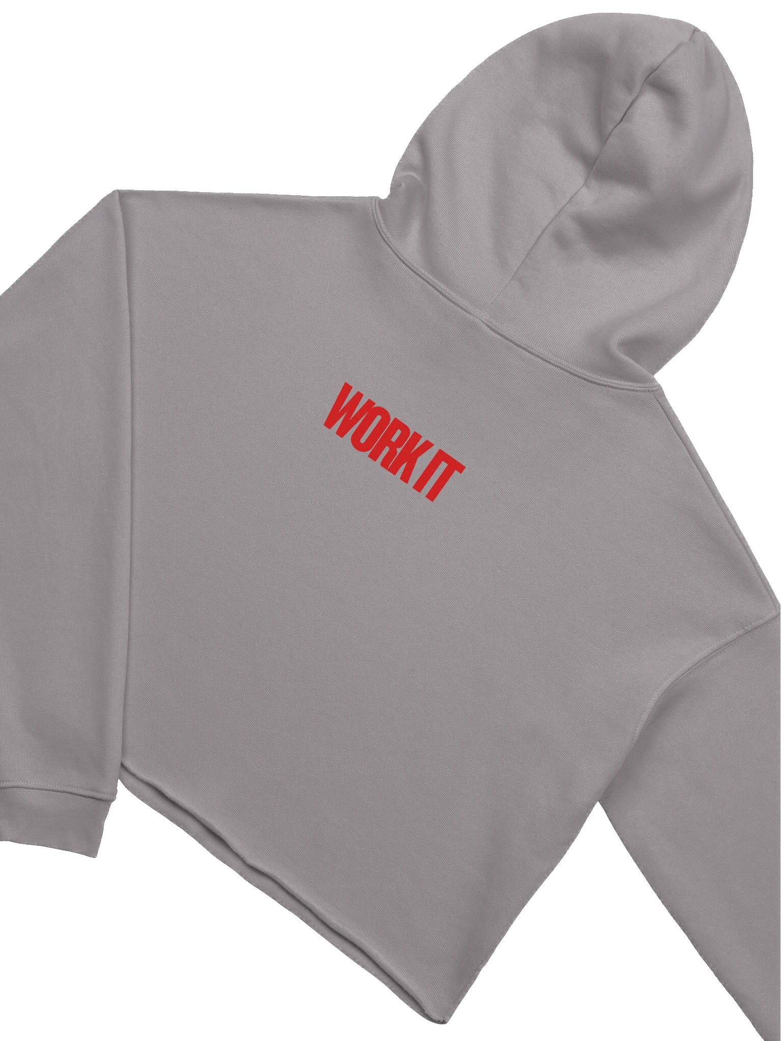 SP product image (4)