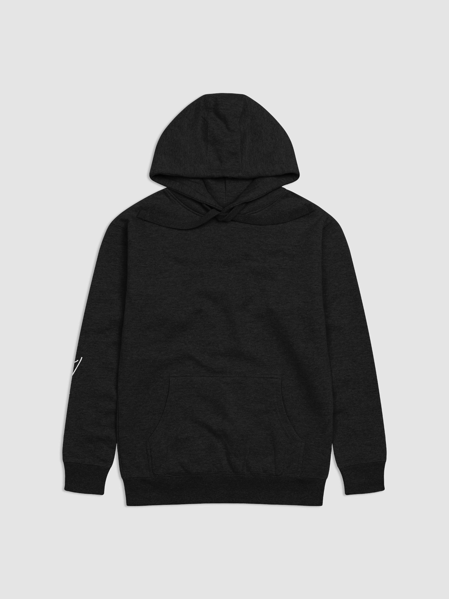 Autumn Avocado - Hoodie product image (1)