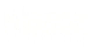 ImNikklePickle