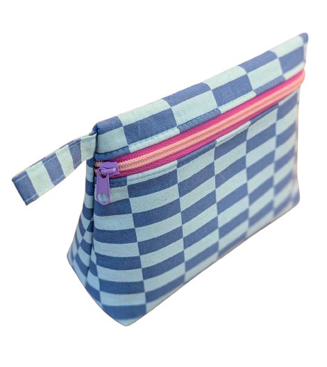 Makeup Bags