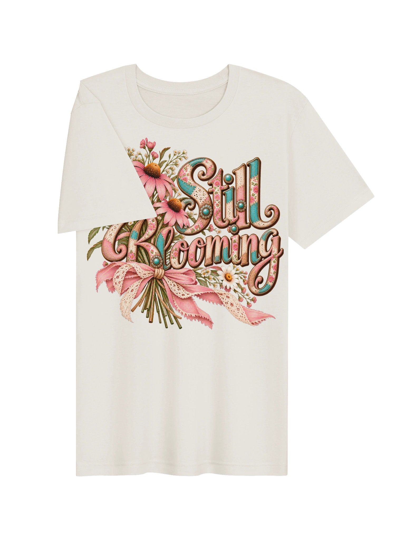Sill Blooming product image (3)