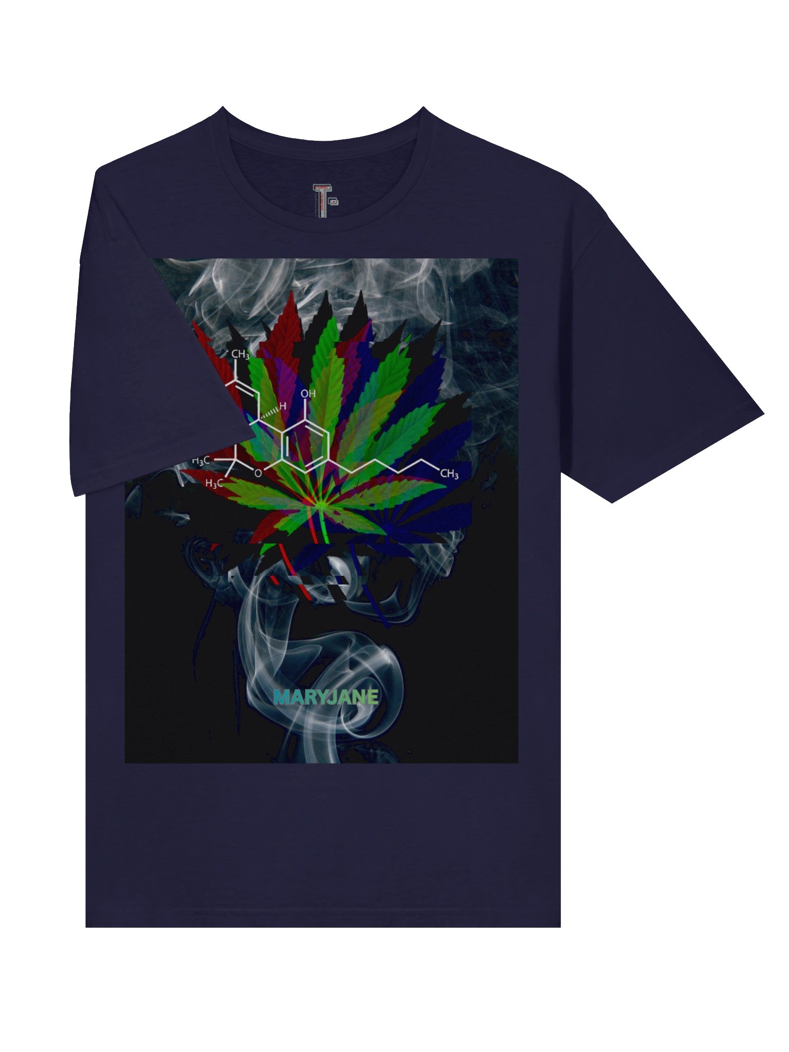 MARYJANE product image (5)