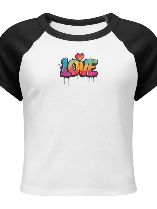 Love Pack 038 product image (2)