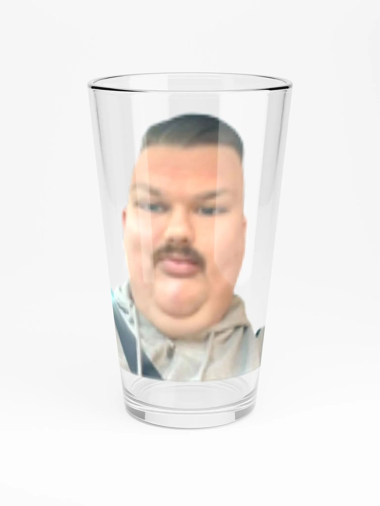 Ölglas jocke product image (3)