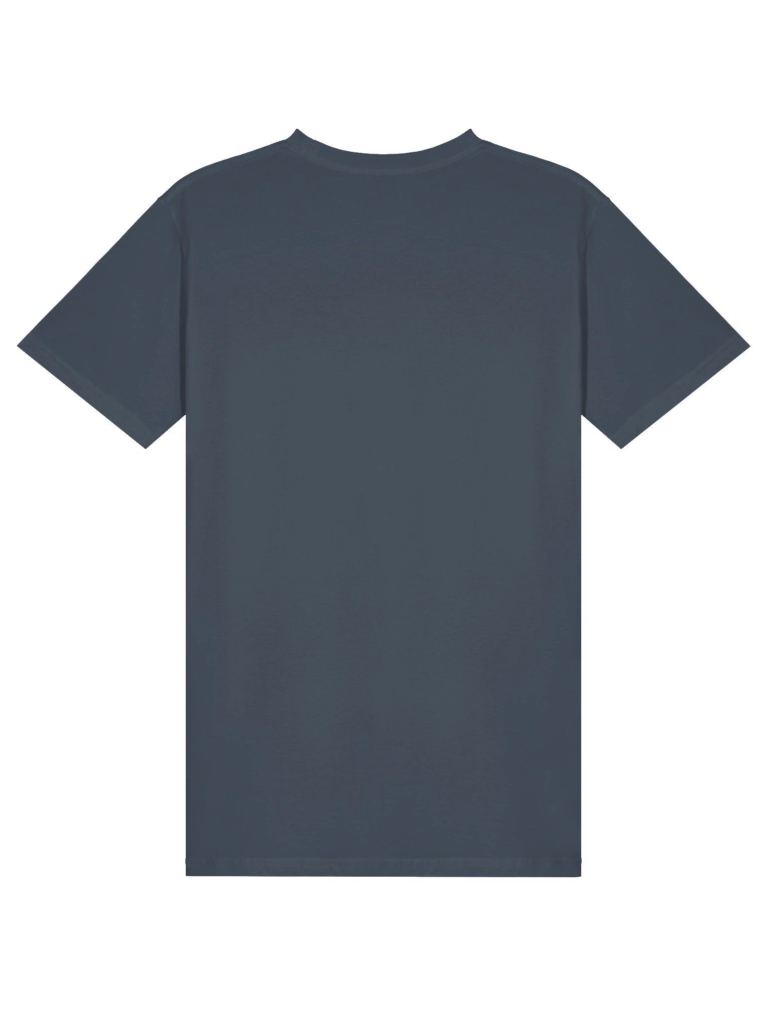 Fading Procession Tee product image (2)