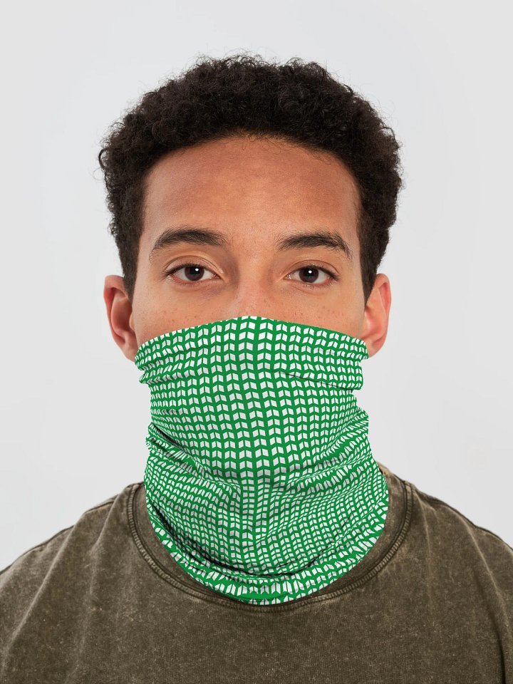 CT Gaiter product image (1)