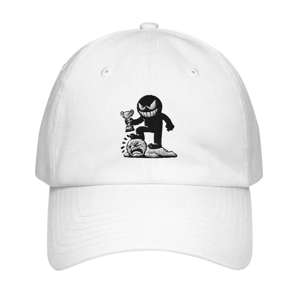 Decider Under Amour® Hat product image (1)