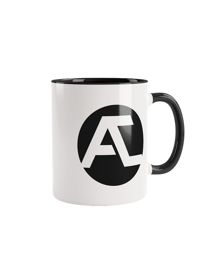 AC Mug product image (1)