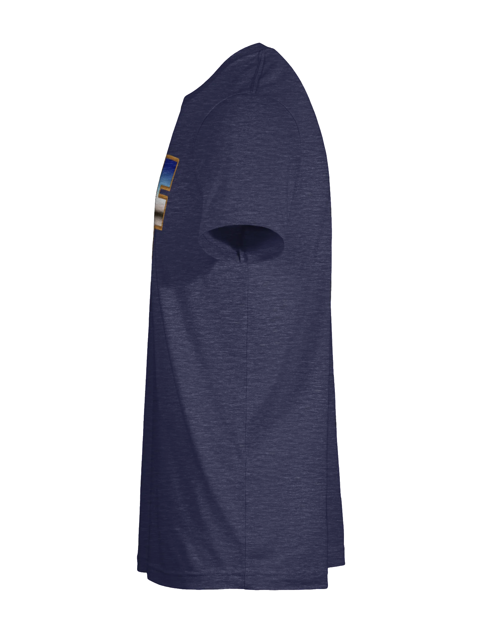 FunnyNFarbsy 1980s Era Wrestling Shirt product image (98)