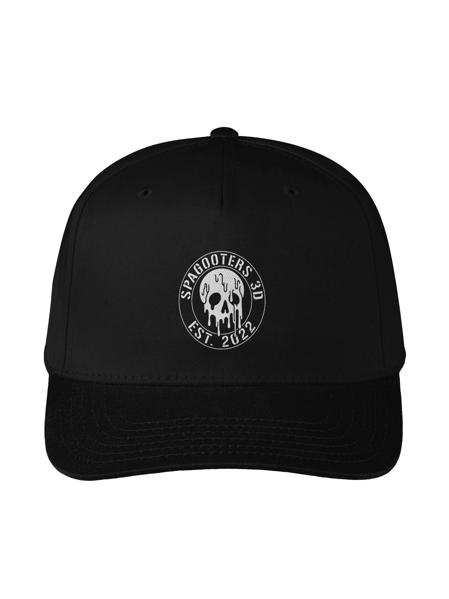 Baseball Hat product image (1)