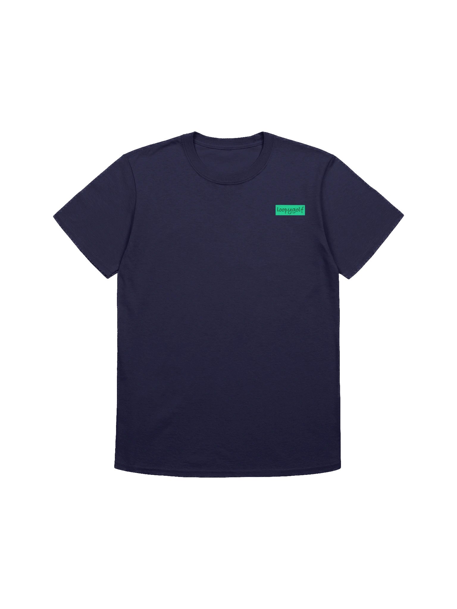 3 Sleeves to the Wind - T-Shirt product image (2)