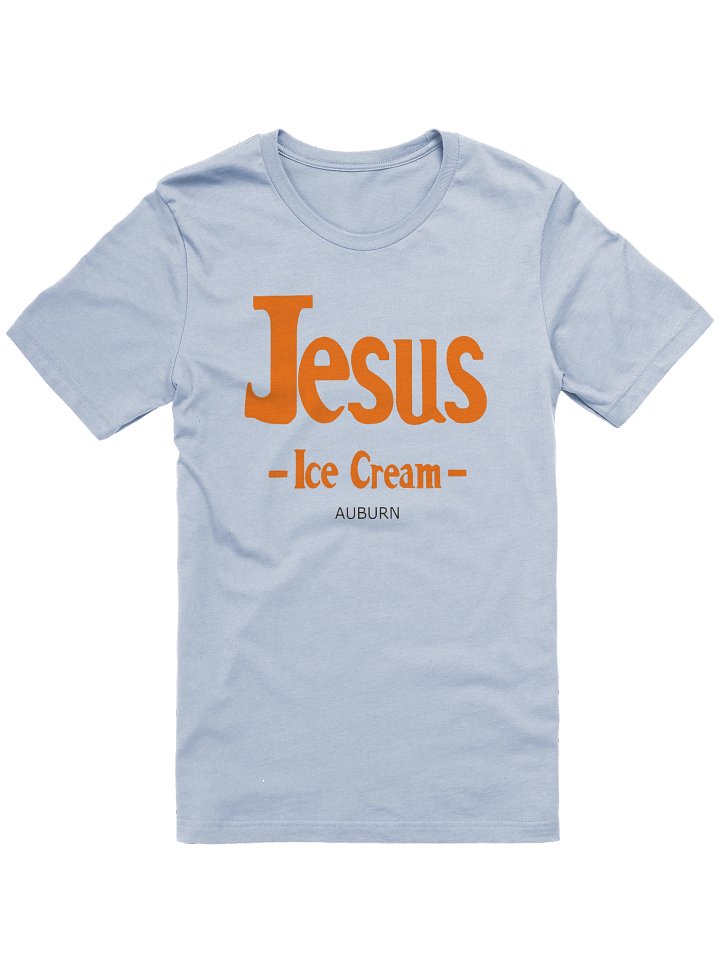 Jesus Rolls Toomer's product image (1)