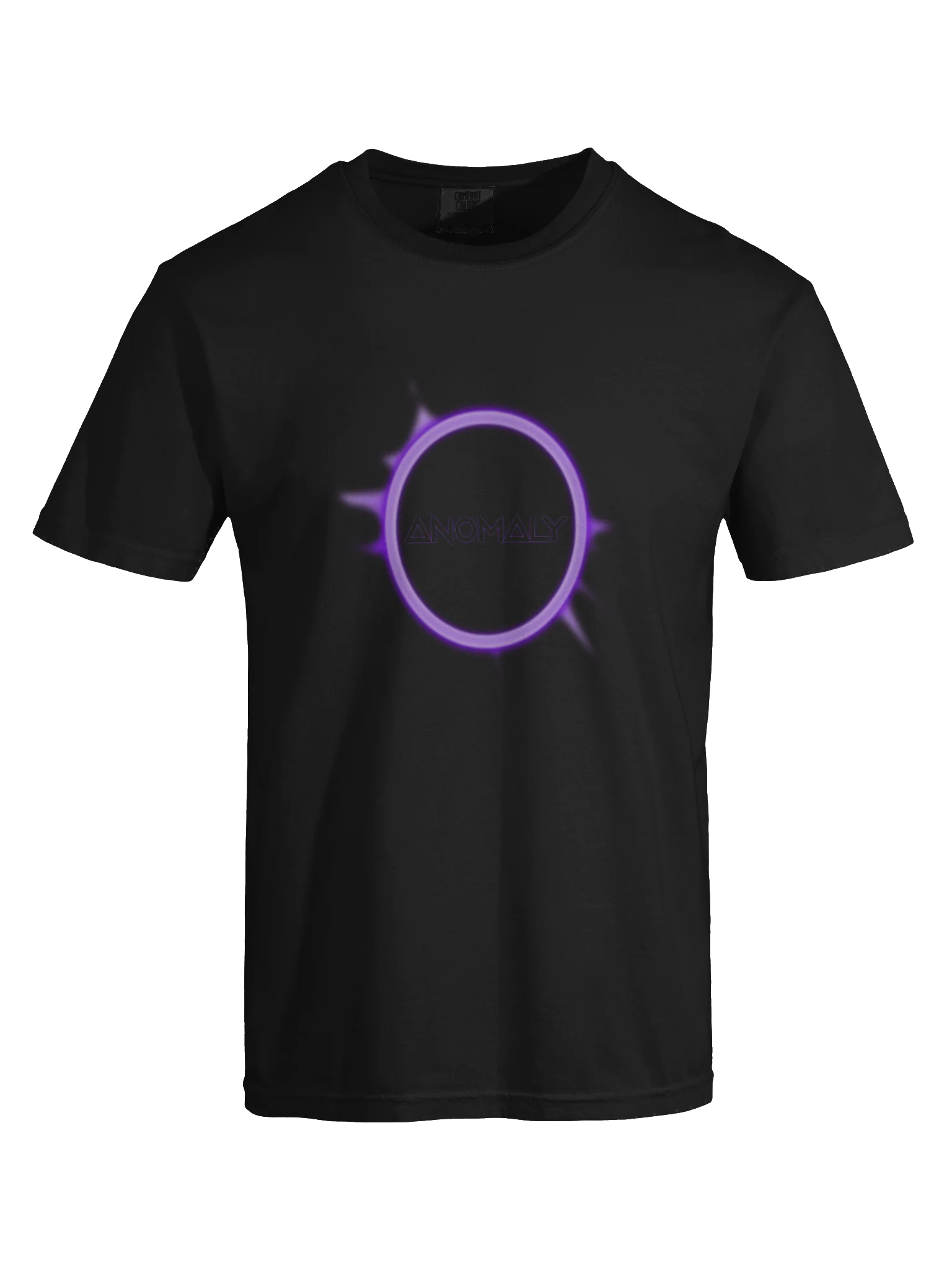 Starburst (Purple) product image (7)